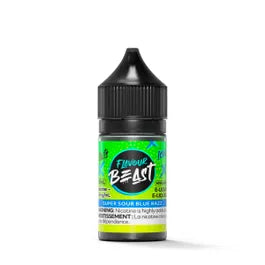 Flavour Beast E-Juice (20mg)30ml