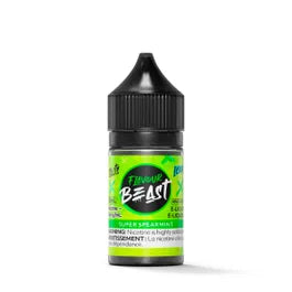 Flavour Beast E-Juice (20mg)30ml