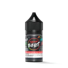 Flavour Beast E-Juice (20mg)30ml