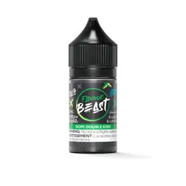Flavour Beast E-Juice (20mg)30ml