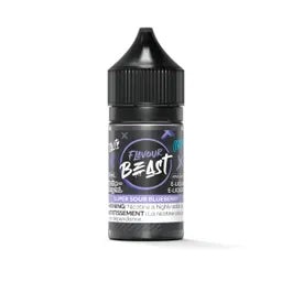 Flavour Beast E-Juice (20mg)30ml