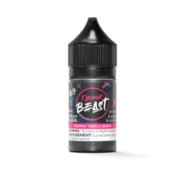 Flavour Beast E-Juice (20mg)30ml