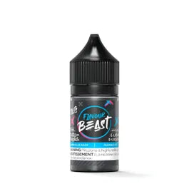 Flavour Beast E-Juice (20mg)30ml