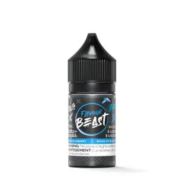 Flavour Beast E-Juice (20mg)30ml