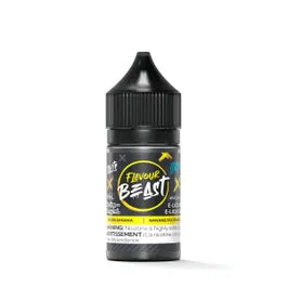 Flavour Beast E-Juice (20mg)30ml