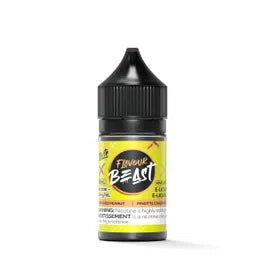 Flavour Beast E-Juice (20mg)30ml