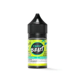 Flavour Beast E-Juice (20mg)30ml