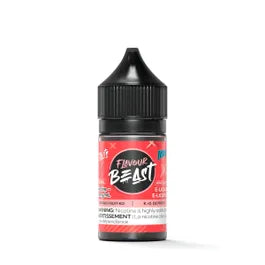 Flavour Beast E-Juice (20mg)30ml