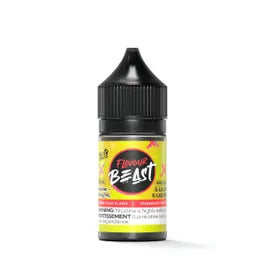 Flavour Beast E-Juice (20mg)30ml