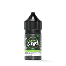 Flavour Beast E-Juice (20mg)30ml