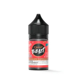Flavour Beast E-Juice (20mg)30ml