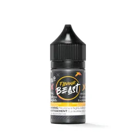 Flavour Beast E-Juice (20mg)30ml