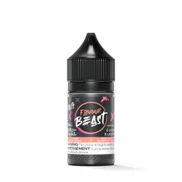 Flavour Beast E-Juice (20mg)30ml