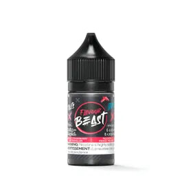 Flavour Beast E-Juice (20mg)30ml
