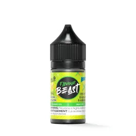 Flavour Beast E-Juice (20mg)30ml