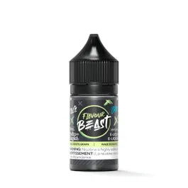 Flavour Beast E-Juice (20mg)30ml