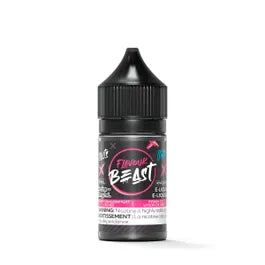 Flavour Beast E-Juice (20mg)30ml