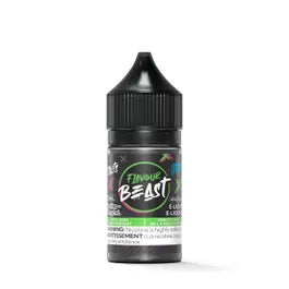 Flavour Beast E-Juice (20mg)30ml