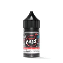 Flavour Beast E-Juice (20mg)30ml