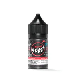 Flavour Beast E-Juice (20mg)30ml