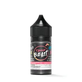 Flavour Beast E-Juice (20mg)30ml