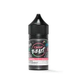 Flavour Beast E-Juice (20mg)30ml