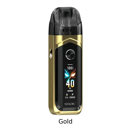 SMOK NORD 6 POD KIT