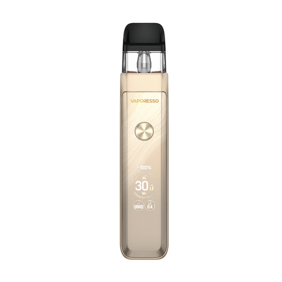 Vaporesso XROS PRO 2