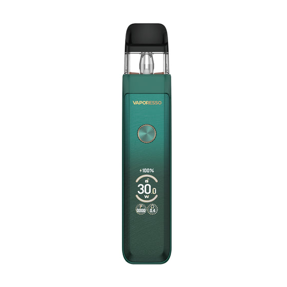 Vaporesso XROS PRO 2