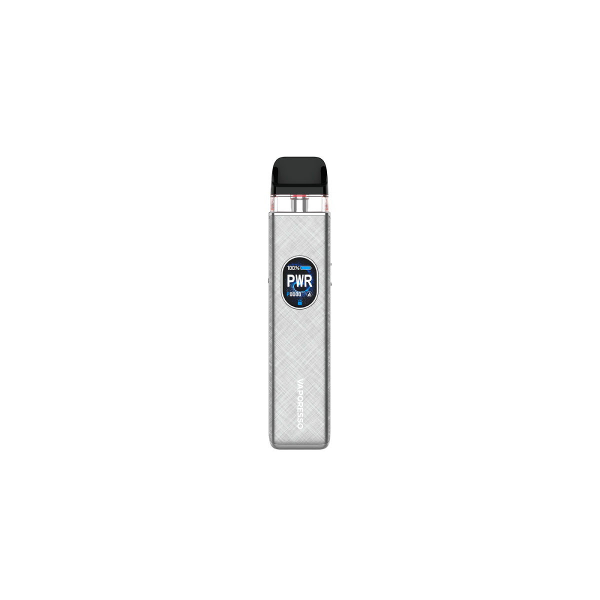 VAPORESSO XROS 5 POD KIT [CRC]