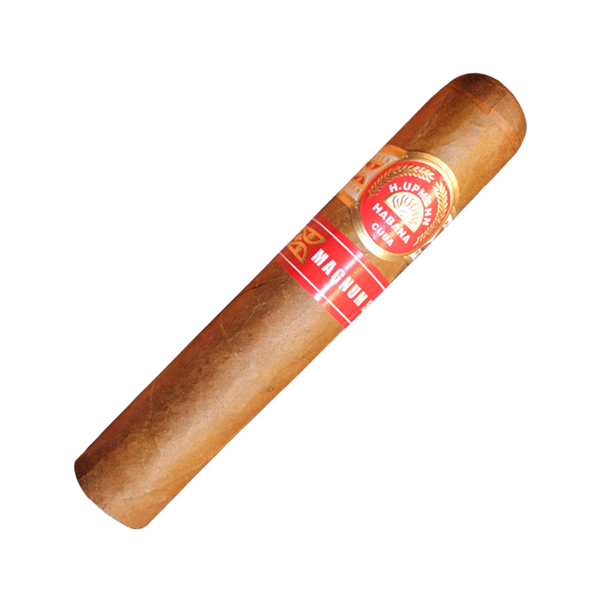 H. Upmann Magnum 54 HR