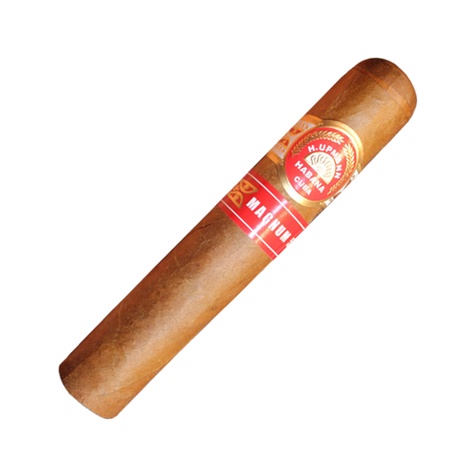 H. Upmann Magnum 54 HR