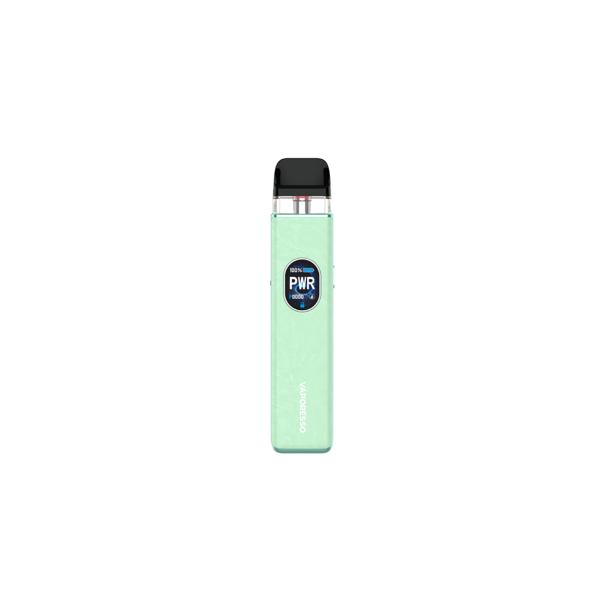 VAPORESSO XROS 5 POD KIT [CRC]