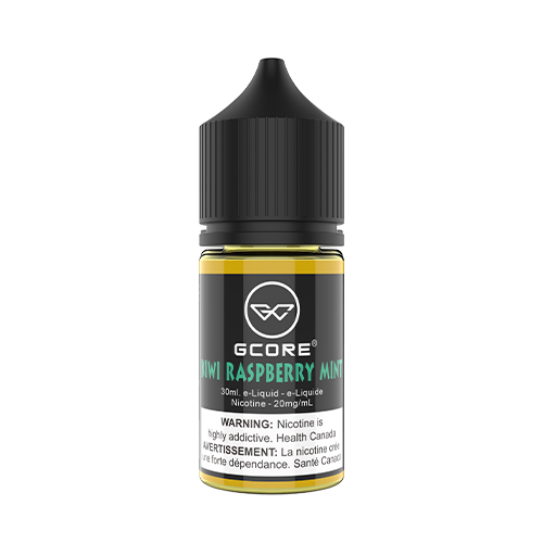 G Core (20mg) 30ml