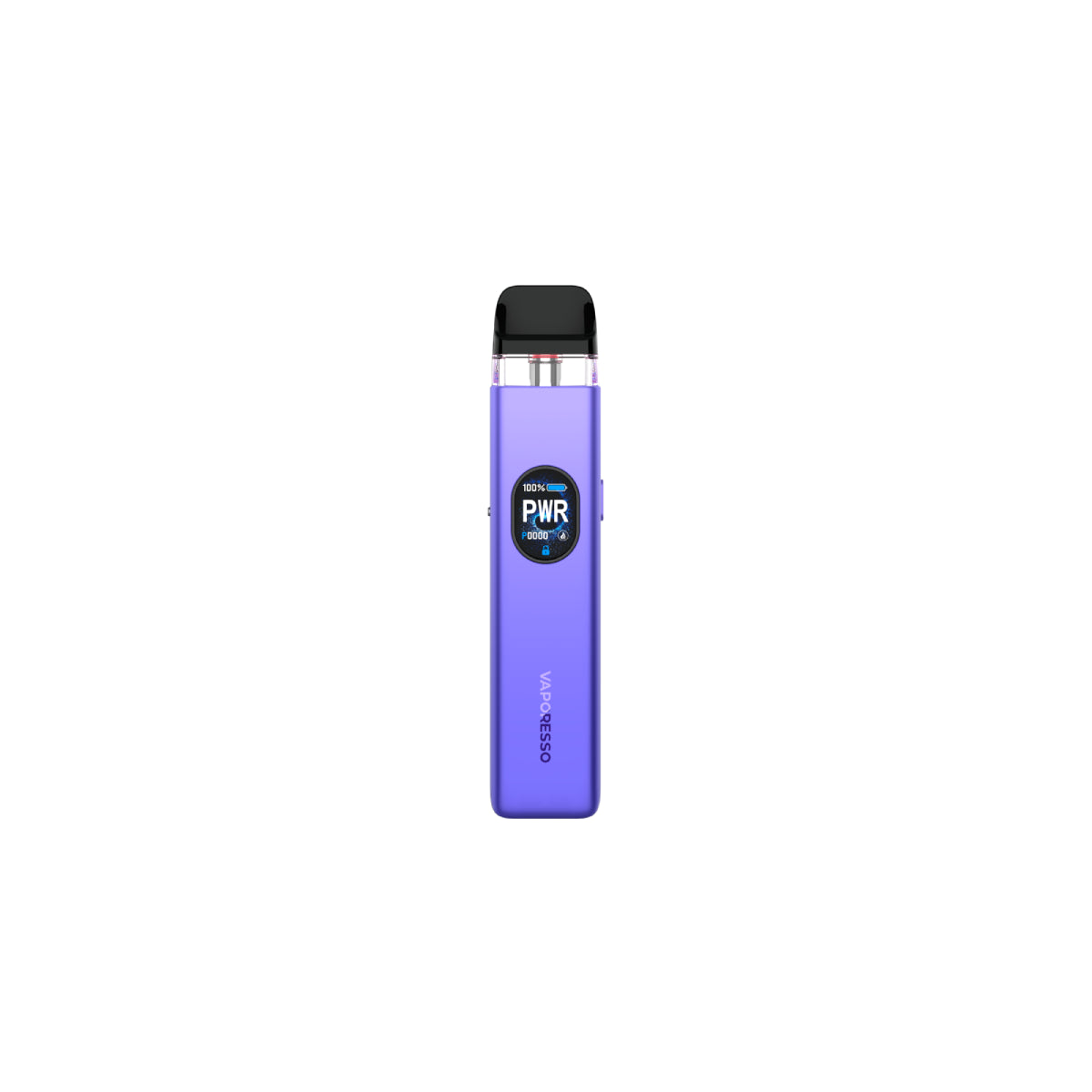 VAPORESSO XROS 5 POD KIT [CRC]