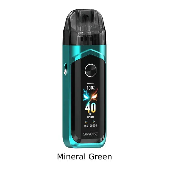 SMOK NORD 6 POD KIT