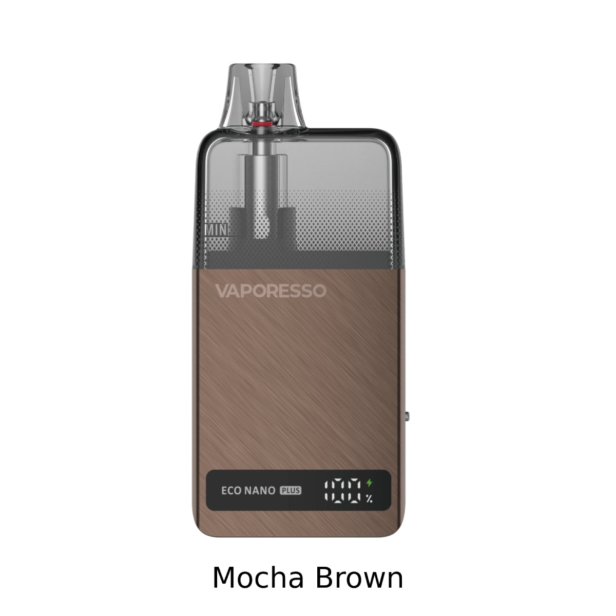 VAPORESSO ECO NANO PLUS POD KIT