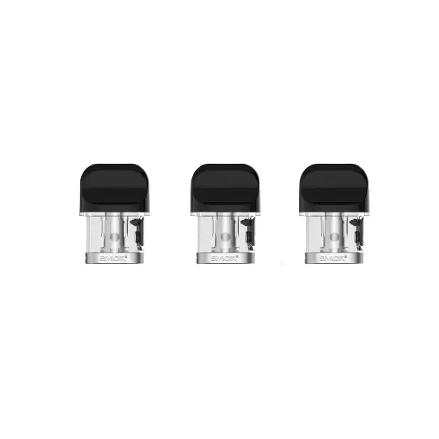 Smok Novo X Pod DC 0.8ohm