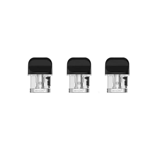 Smok Novo X Pod DC 0.8ohm