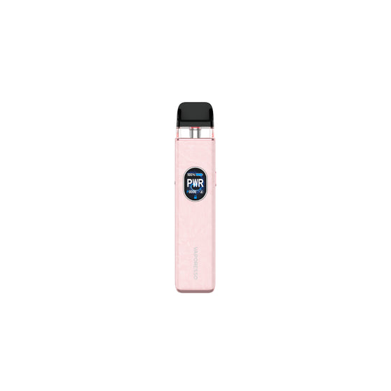 VAPORESSO XROS 5 POD KIT [CRC]