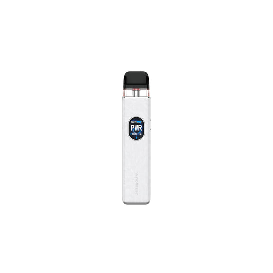 VAPORESSO XROS 5 POD KIT [CRC]