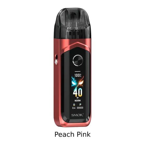 SMOK NORD 6 POD KIT