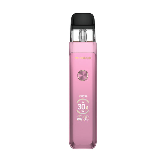 Vaporesso XROS PRO 2