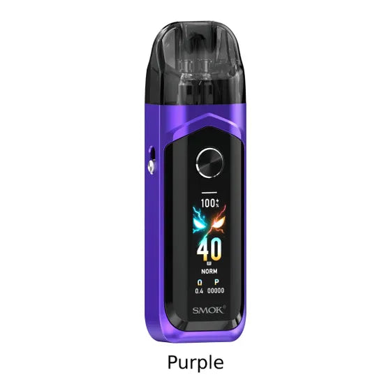 SMOK NORD 6 POD KIT