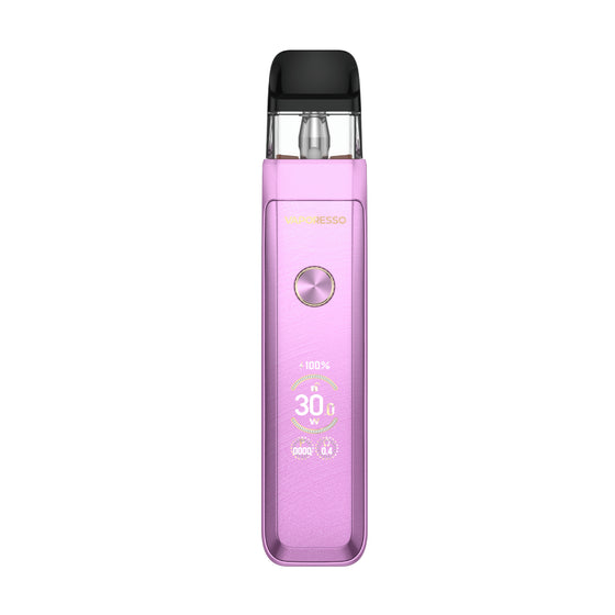 Vaporesso XROS PRO 2