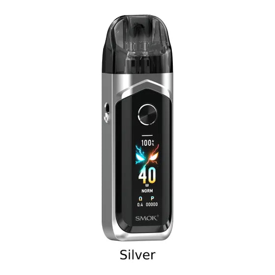 SMOK NORD 6 POD KIT