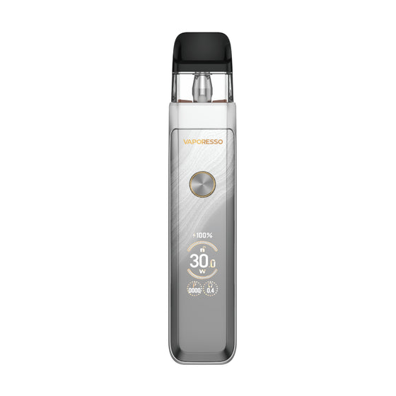 Vaporesso XROS PRO 2