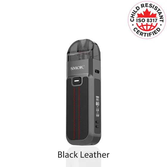 Smok Nord 5 80W Pod Kit