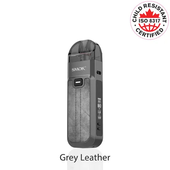 Smok Nord 5 80W Pod Kit
