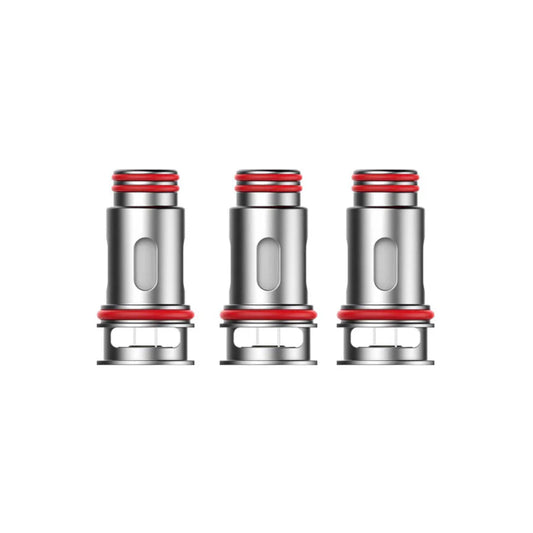 SMOK RPM160 Coil Mesh 0.15ohm